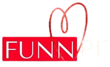 cropped-funnpe-logo.png